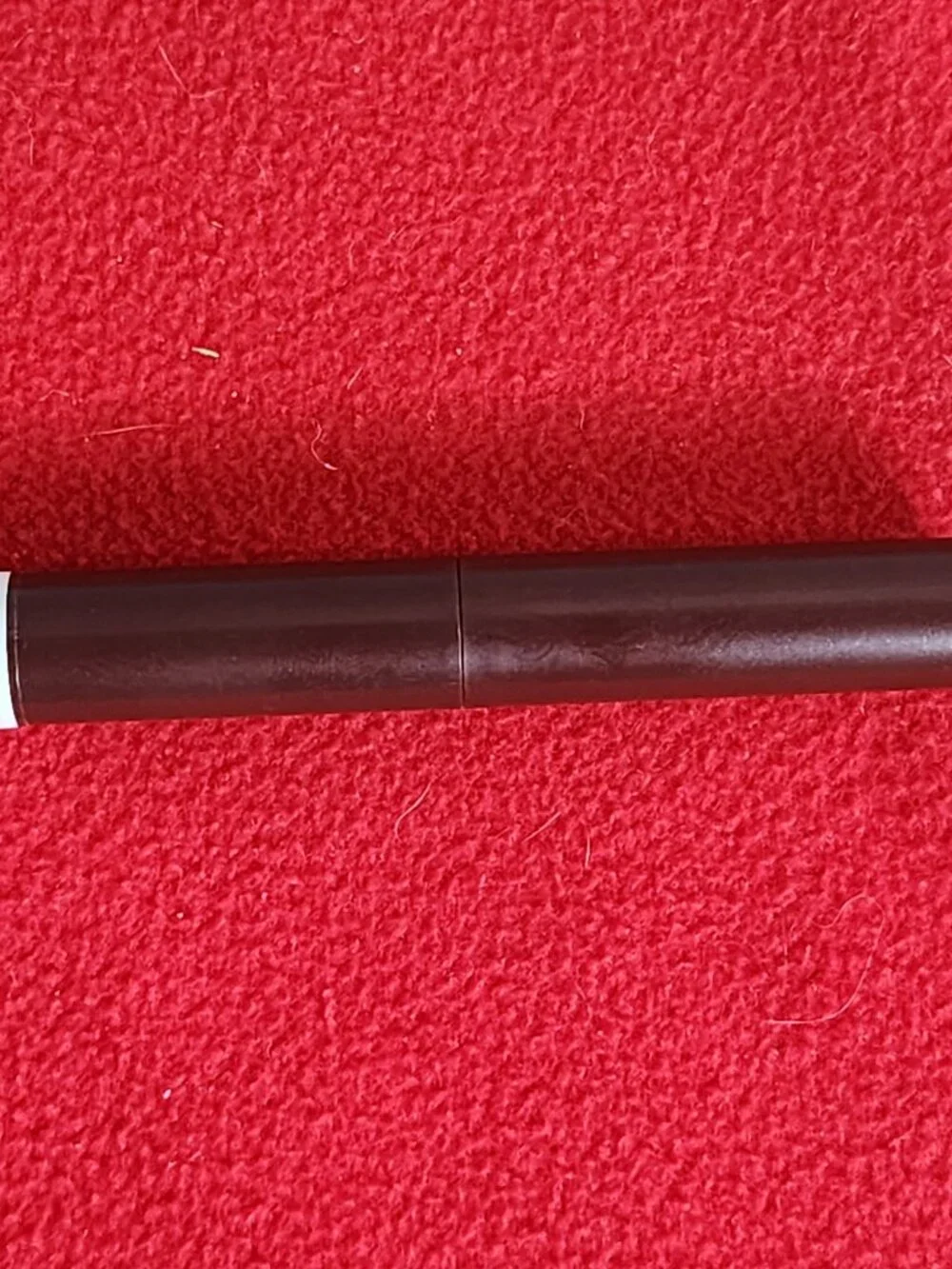 Maybelline New York SuperStay Ink Lip Crayon .04oz Color 165 Drive the Future